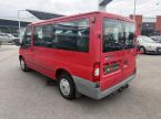 Ford Transit - fotka číslo 7