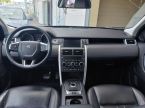 Land Rover Discovery - fotka číslo 12