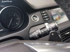 Land Rover Discovery - fotka číslo 16