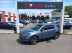 Land Rover Discovery - fotka číslo 2
