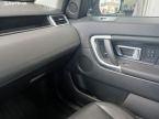 Land Rover Discovery - fotka číslo 36