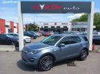 Land Rover Discovery - fotka číslo 3