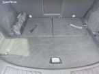 Land Rover Discovery - fotka číslo 39