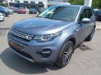 Land Rover Discovery - fotka číslo 4