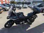 BMW F 750 GS - fotka číslo 9