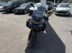 BMW F 750 GS - fotka číslo 2