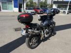 BMW F 750 GS - fotka číslo 5