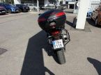 BMW F 750 GS - fotka číslo 6