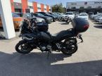BMW F 750 GS - fotka číslo 8