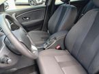Renault Mégane - fotka číslo 9