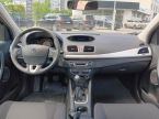 Renault Mégane - fotka číslo 10