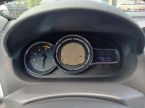 Renault Mégane - fotka číslo 13