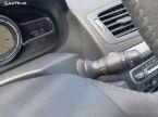Renault Mégane - fotka číslo 14
