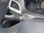 Renault Mégane - fotka číslo 15