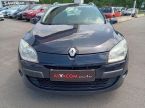 Renault Mégane - fotka číslo 1