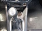 Renault Mégane - fotka číslo 20