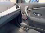 Renault Mégane - fotka číslo 22