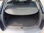 Renault Mégane - fotka číslo 23