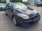 Renault Mégane - fotka číslo 2