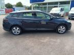 Renault Mégane - fotka číslo 3