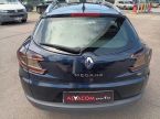 Renault Mégane - fotka číslo 5