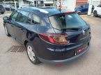 Renault Mégane - fotka číslo 6