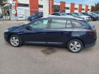 Renault Mégane - fotka číslo 7