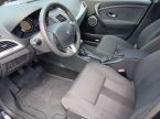 Renault Mégane - fotka číslo 8