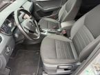 Škoda Octavia - fotka číslo 12