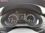 Škoda Octavia - fotka číslo 14