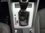 Škoda Octavia - fotka číslo 19