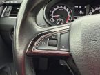 Škoda Octavia - fotka číslo 21