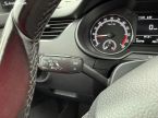 Škoda Octavia - fotka číslo 23
