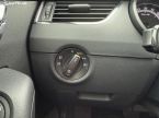 Škoda Octavia - fotka číslo 24