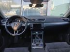 Škoda Superb - fotka číslo 9