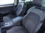 Škoda Superb - fotka číslo 11