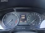 Škoda Superb - fotka číslo 12