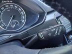 Škoda Superb - fotka číslo 13