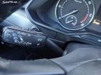 Škoda Superb - fotka číslo 14