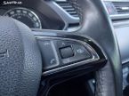 Škoda Superb - fotka číslo 15