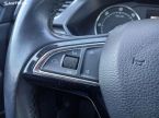 Škoda Superb - fotka číslo 16