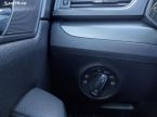 Škoda Superb - fotka číslo 17
