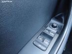 Škoda Superb - fotka číslo 18