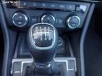 Škoda Superb - fotka číslo 21