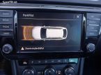 Škoda Superb - fotka číslo 26
