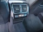 Škoda Superb - fotka číslo 31