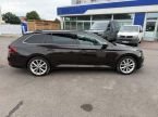 Škoda Superb - fotka číslo 3
