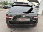 Škoda Superb - fotka číslo 5