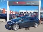 Hyundai i40 - fotka číslo 0