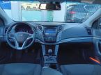 Hyundai i40 - fotka číslo 9